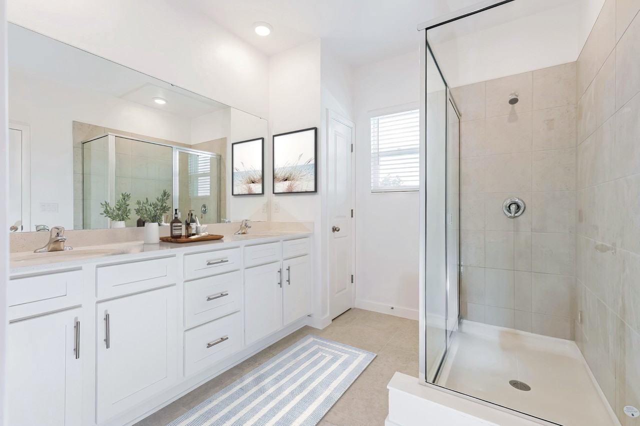 1440 Tristar Dr - Photo 4 of 39