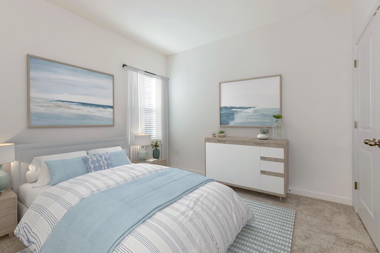 1440 Tristar Dr - Photo 5 of 39