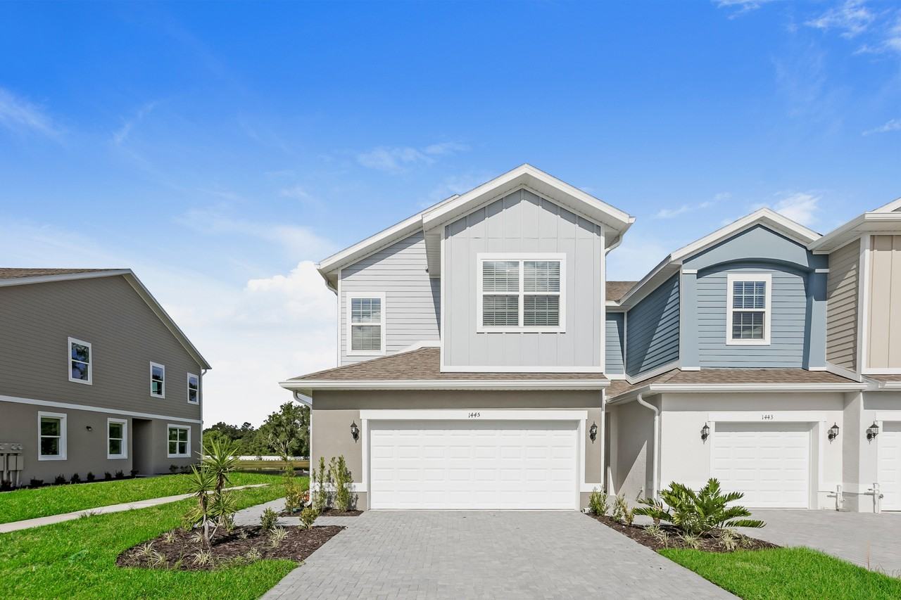 1440 Tristar Dr - Photo 6 of 39