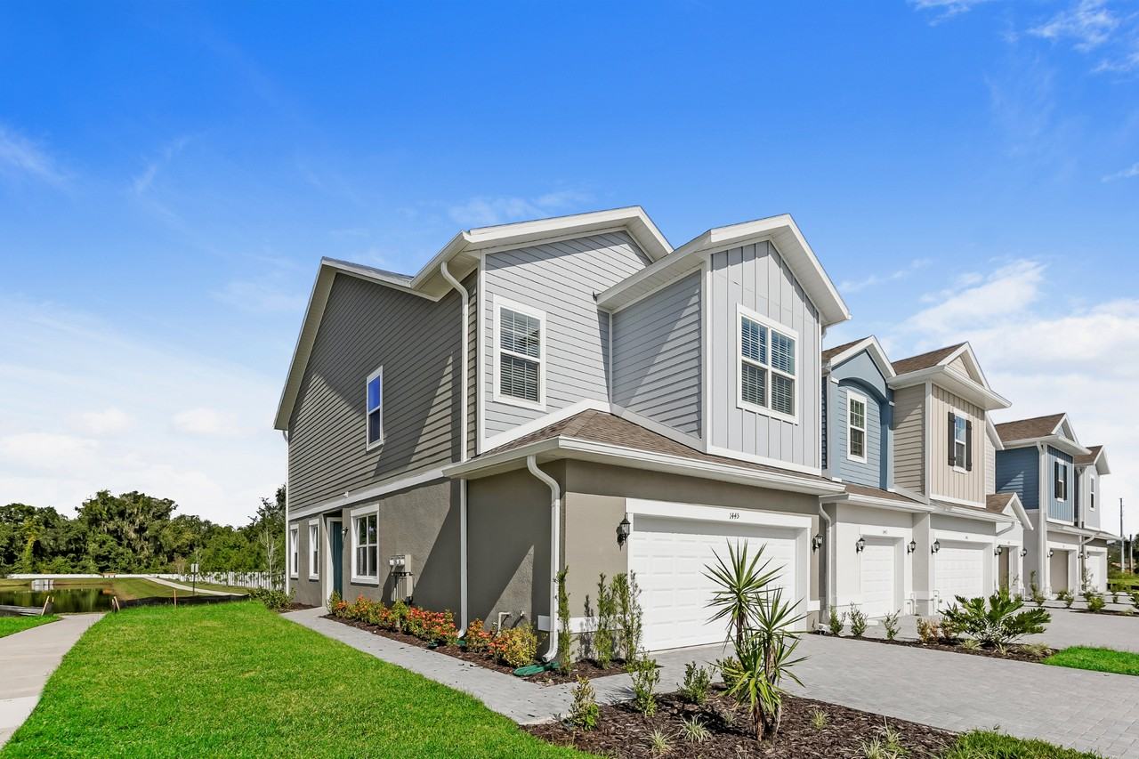 1440 Tristar Dr - Photo 7 of 39