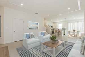 featured image of 1442 Tristar Dr