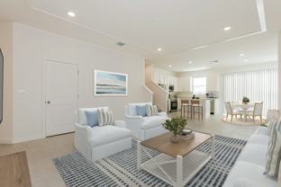 1442 Tristar Dr - Photo 1 of 1