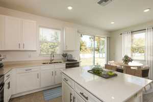 featured image of 1450 Tristar Dr