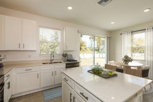 1450 Tristar Dr - Photo 1 of 1