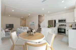 featured image of 1425 Tristar Dr