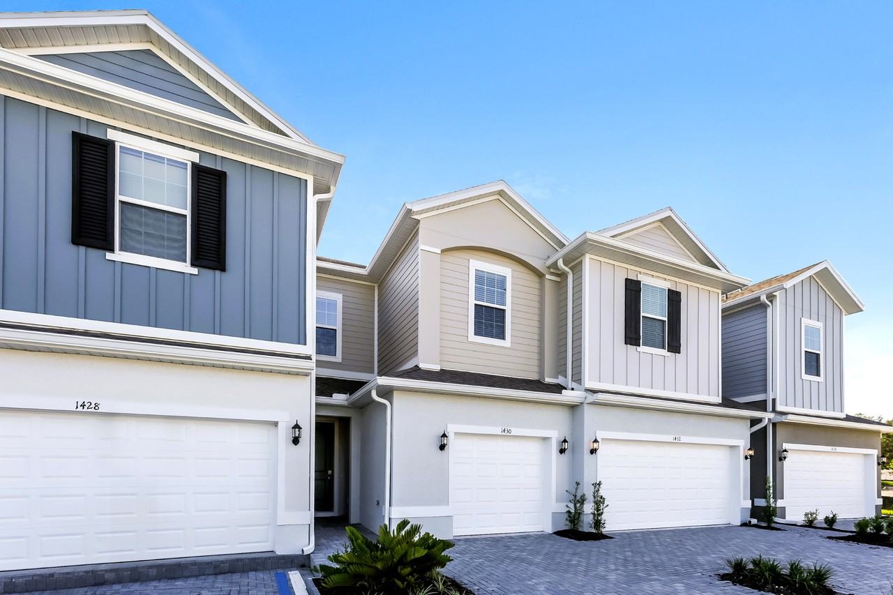 1425 Tristar Dr - Photo 6 of 39