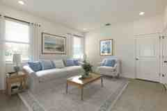 1429 1429 Tristar Dr - Photo 1 of 1