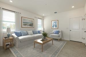 featured image of 1429 1429 Tristar Dr