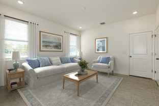 1429 1429 Tristar Dr - Photo 1 of 1