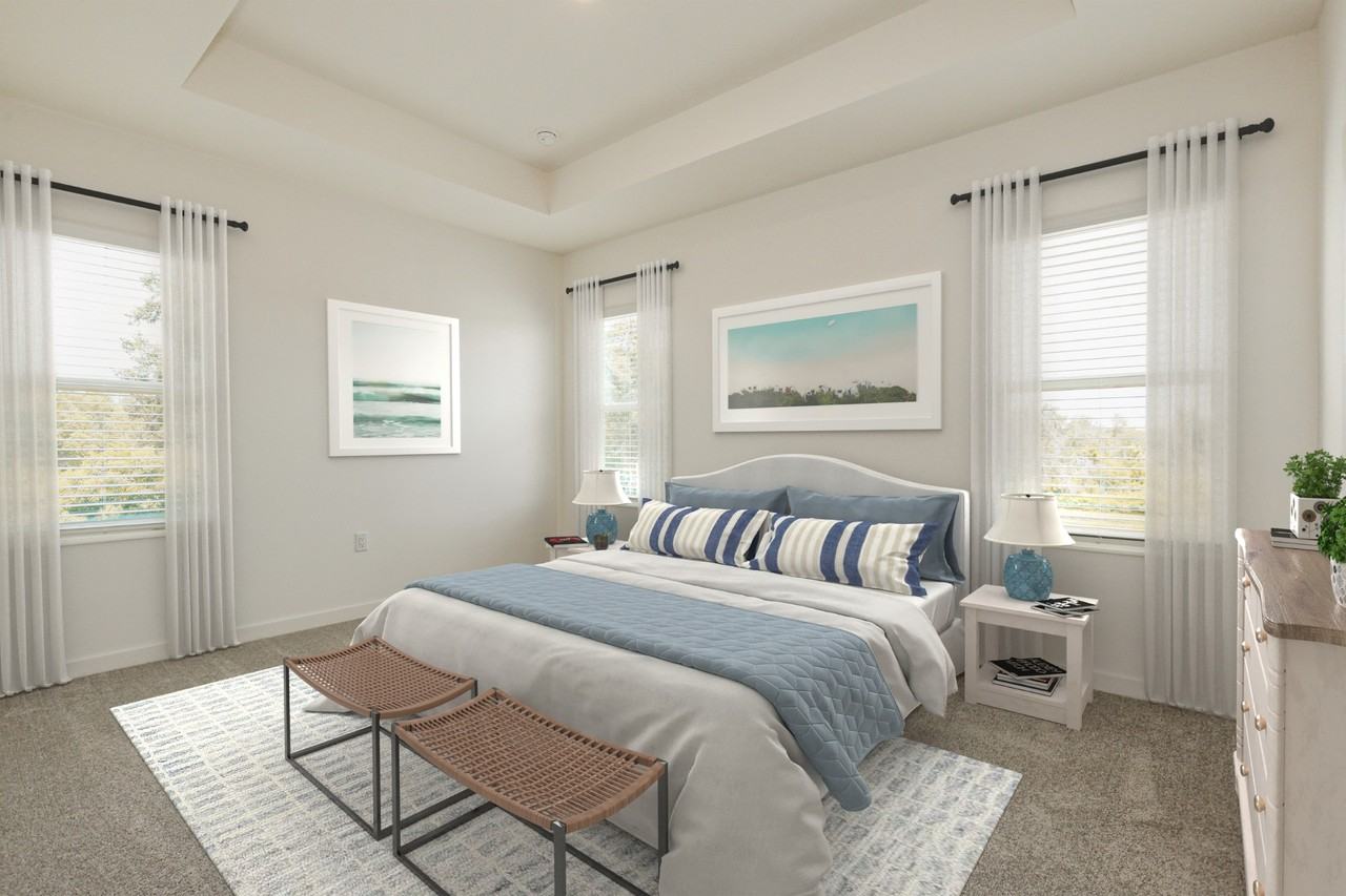 1429 Tristar Dr - Photo 3 of 38