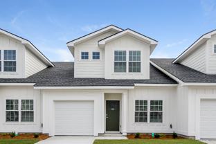 3309 Lilac Creek Trl - Photo 1 of 1