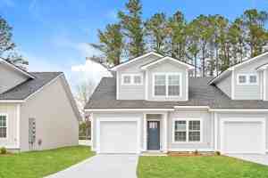 featured image of 1178 Walker Point Way