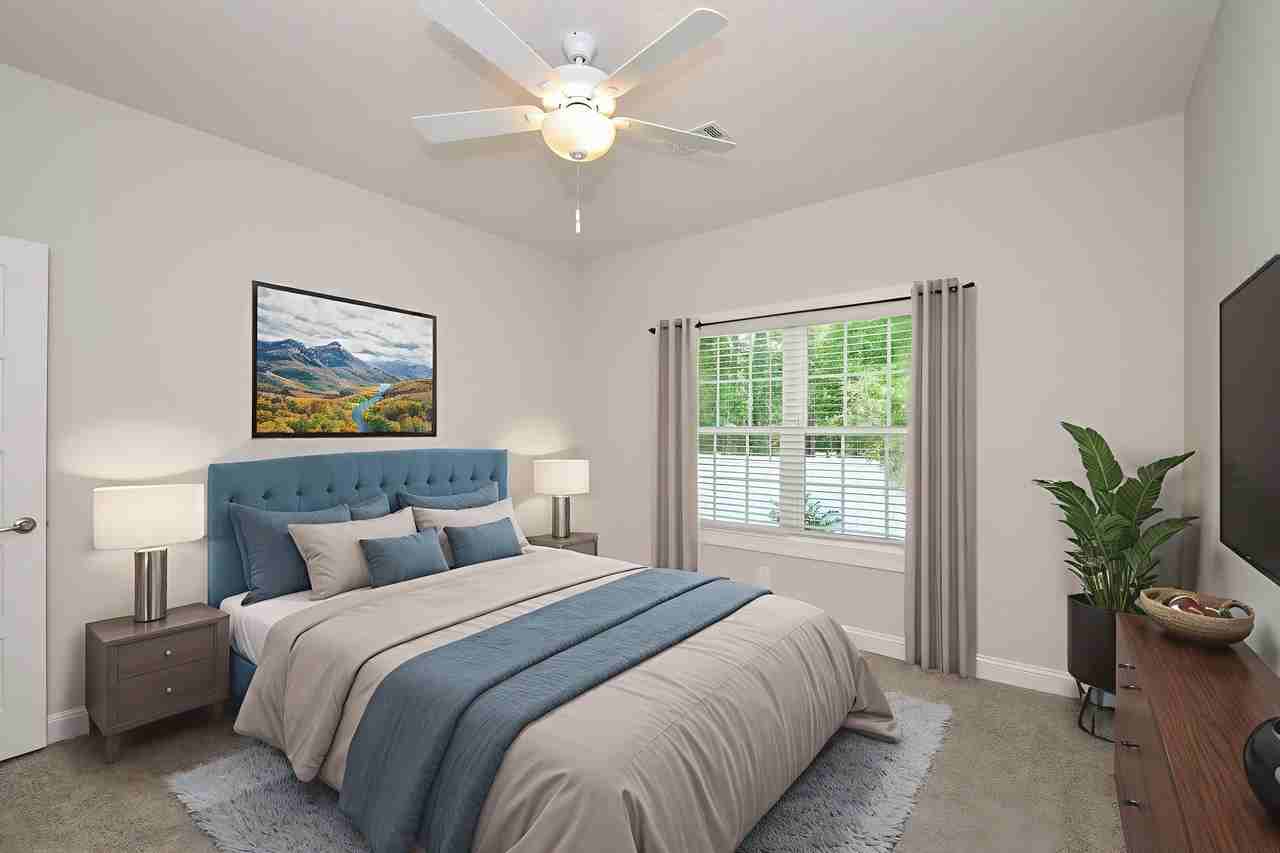 1178 1178 Walker Point Way - Photo 6 of 37