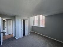 15 Prospect St #21 - Photo 1 of 1