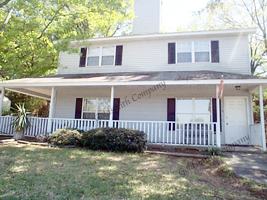 featured image of 218A Cavalier Dr