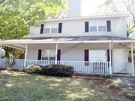 218A Cavalier Dr - Photo 1 of 1