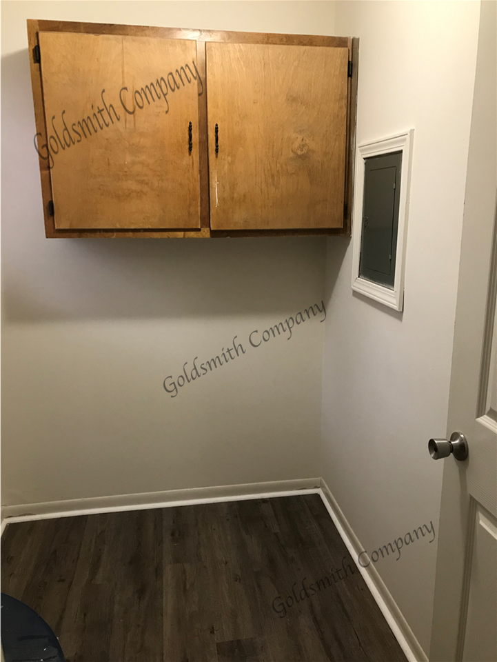 218A Cavalier Dr - Photo 5 of 8