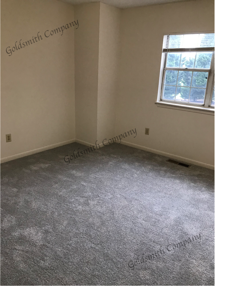 218A Cavalier Dr - Photo 6 of 8