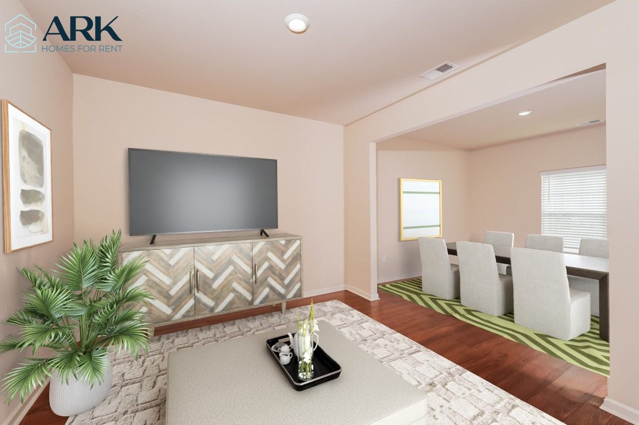 365 365 Clover Cir - Photo 3 of 29