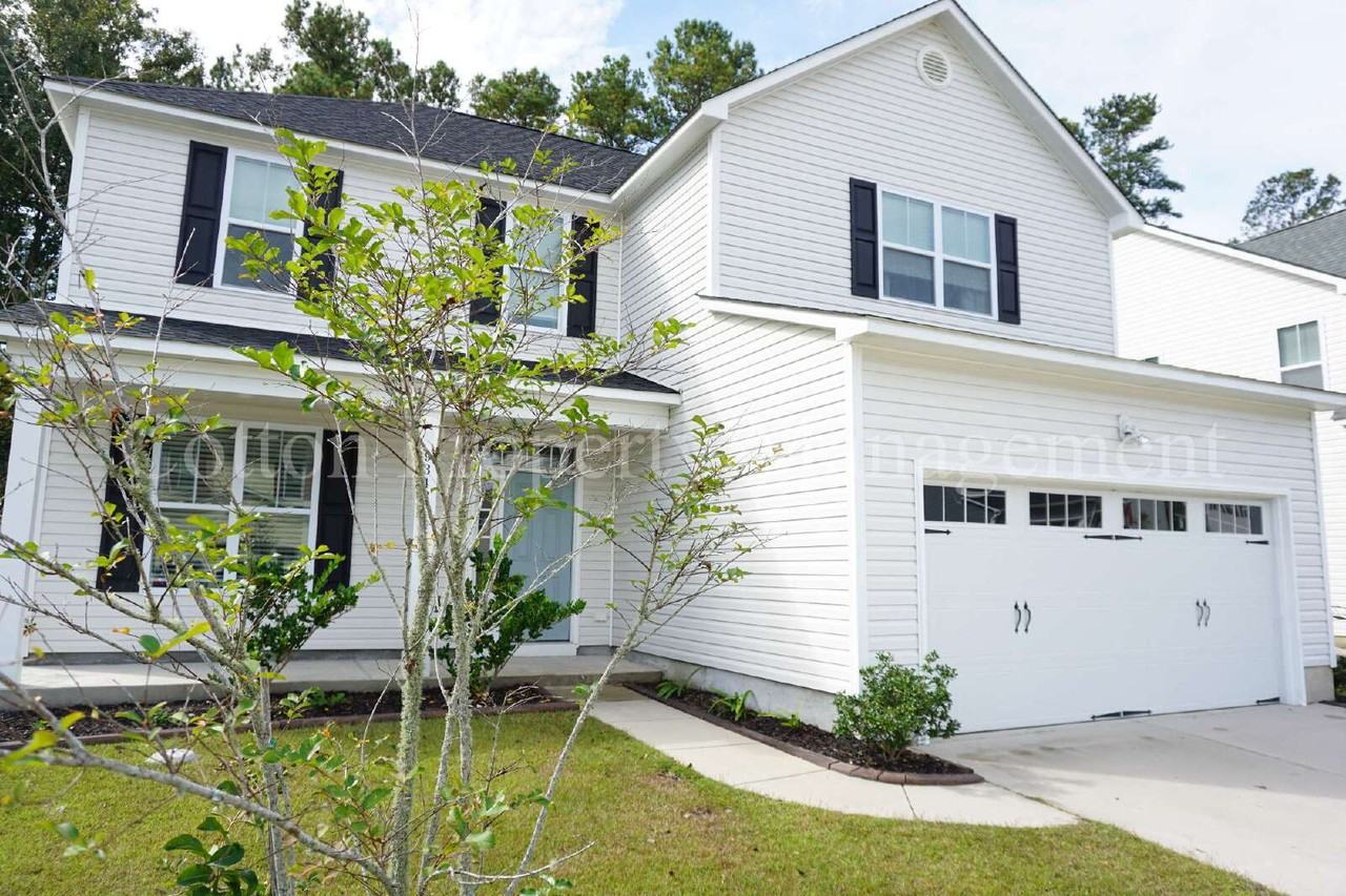 9343 Cassadine Ct - Photo 2 of 30