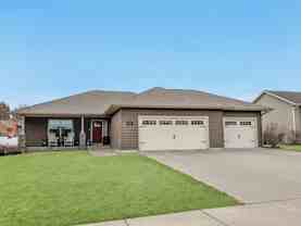 6370 Aspen Ridge Dr - Photo 1 of 1