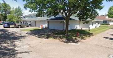 featured image of 2420 Bostrom Ct Apt 5 #Apt 5