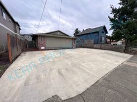 604 Ne Jessup St - Photo 1 of 1