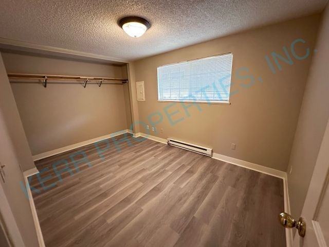 604 Ne Jessup St - Photo 7 of 12