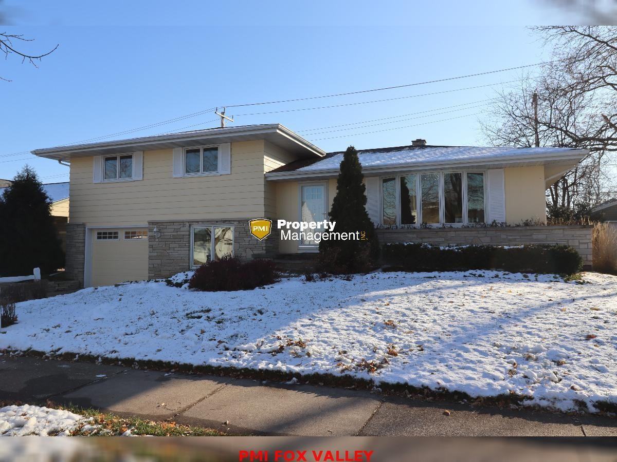 301 E Mcarthur St - Photo 2 of 25