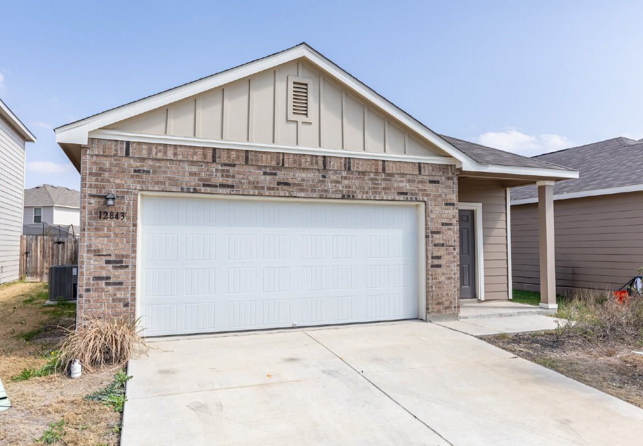 12843 Cygnus - Photo 2 of 27