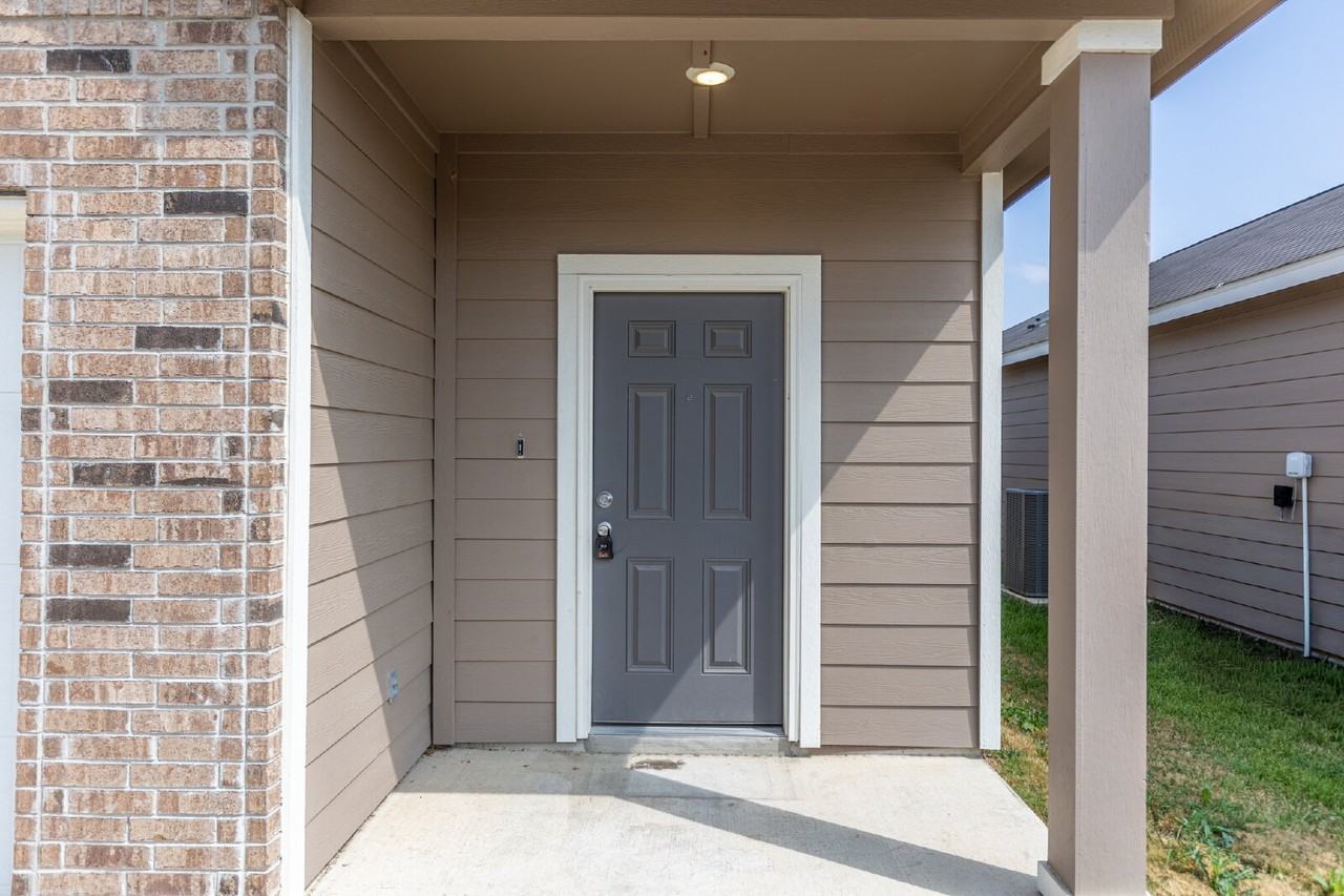 12843 Cygnus - Photo 3 of 27