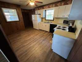 featured image of 3935 Yokley St