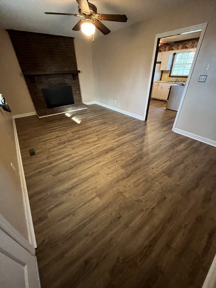 3935 Yokley St - Photo 4 of 11