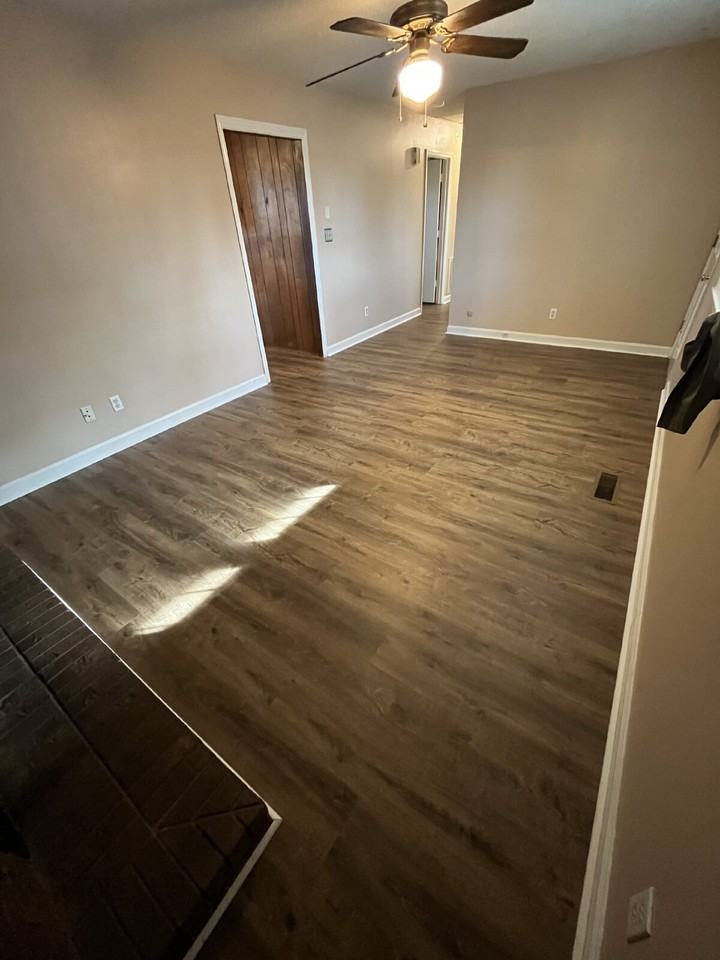 3935 Yokley St - Photo 5 of 11