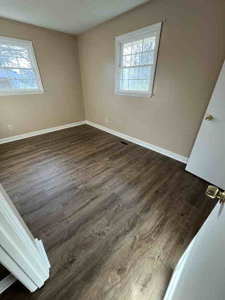 3935 Yokley St - Photo 7 of 12