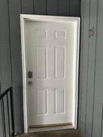 featured image of 15812 Se Division St #28