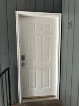 15812 Se Division St #28 - Photo 1 of 1