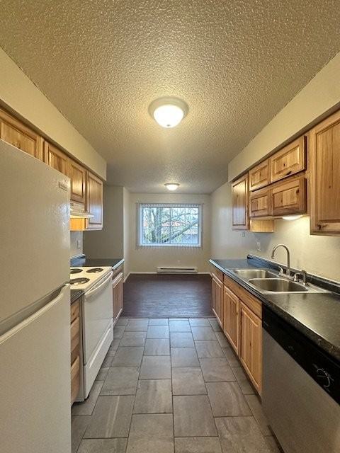 15812 Se Division St #28 - Photo 2 of 13