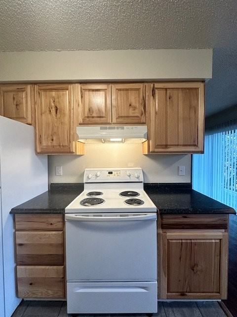 15812 Se Division St #28 - Photo 3 of 13