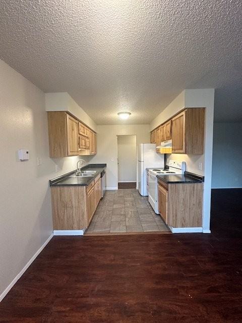 15812 Se Division St #28 - Photo 5 of 13