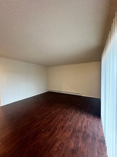 15812 Se Division St #28 - Photo 6 of 13