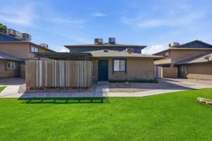 featured image of 286 W Palomino Dr Unit 21