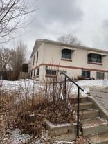 3730 S Delaware St - Photo 1 of 1