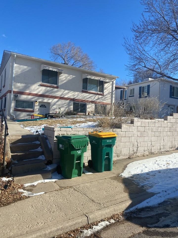 3730 S Delaware St - Photo 2 of 13