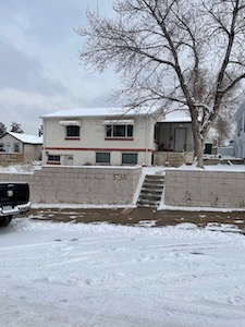 3730 S Delaware St - Photo 3 of 13