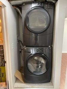 3730 S Delaware St - Photo 7 of 13