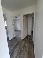 featured image of 630 Capital Ave