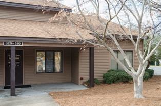 3705 Latrobe Dr #310 - Photo 1 of 1