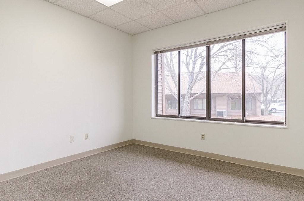 3705 Latrobe Dr #310 - Photo 3 of 16