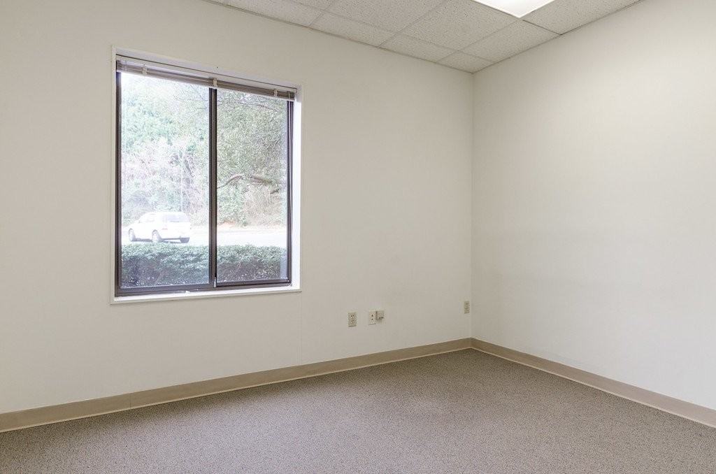 3705 Latrobe Dr #310 - Photo 6 of 16